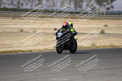 media/Aug-04-2024-TrackDaz (Sun) [[e1ff0814b6]]/Group A/Grid/